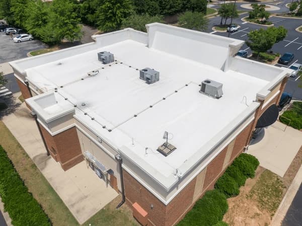 roofing companies