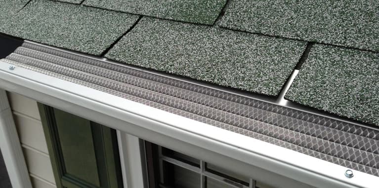 Seamless Gutter Installation: Superior Protection for Middletown Homes