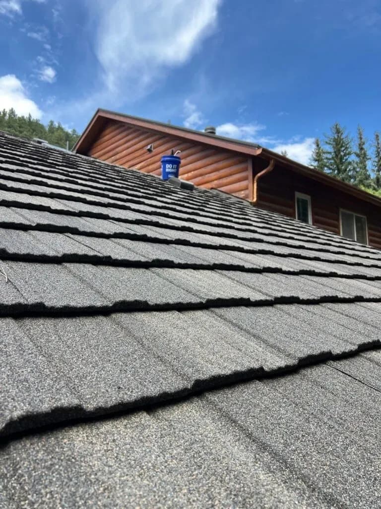 Emergency Roof Repair Services in Springfield (DelCo)
