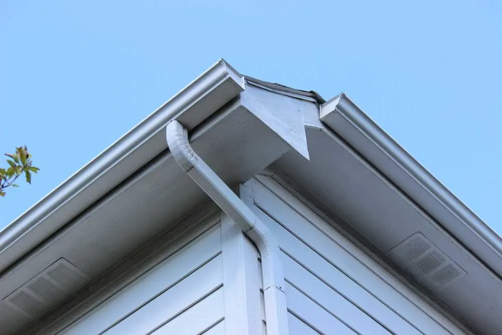 Signs You Need Gutter Repair