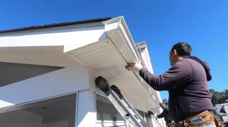 Why Timely Gutter Repair is Critical for Your Home