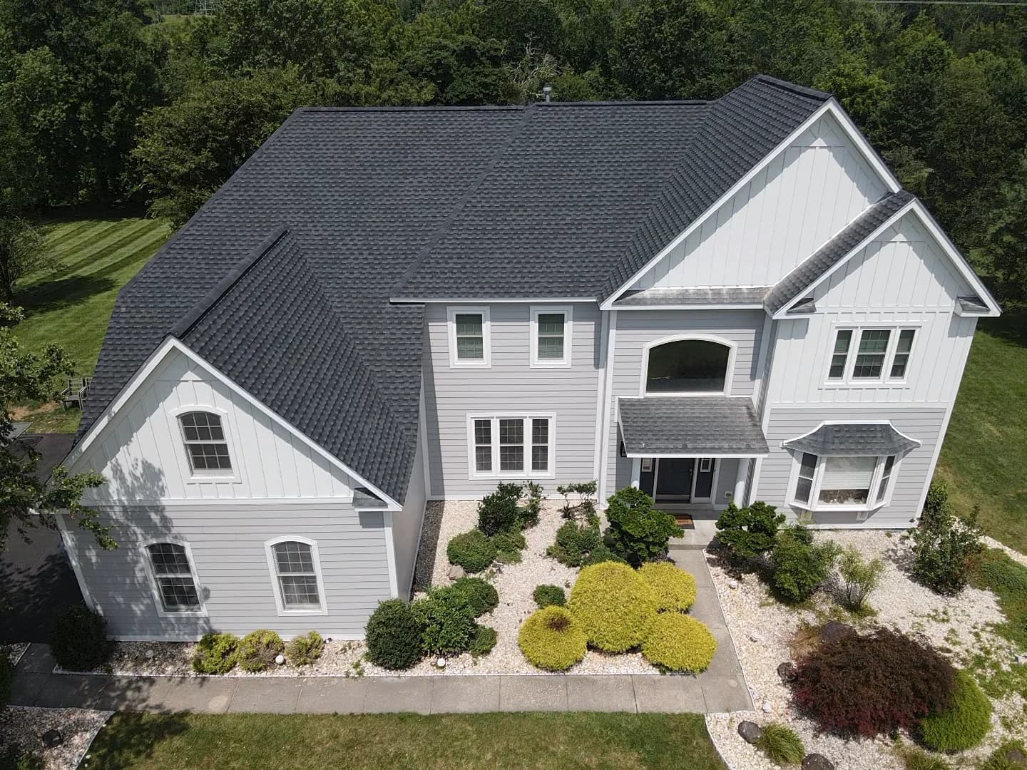 Home Improvement Contractor in Edgewater Park