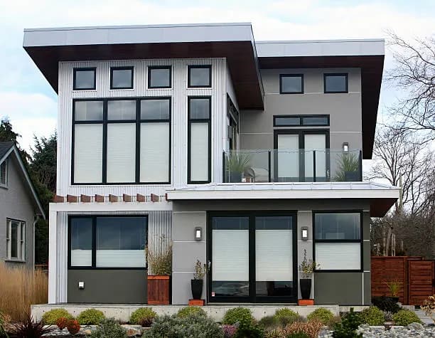 Signs Your Flat Roof Needs Attention