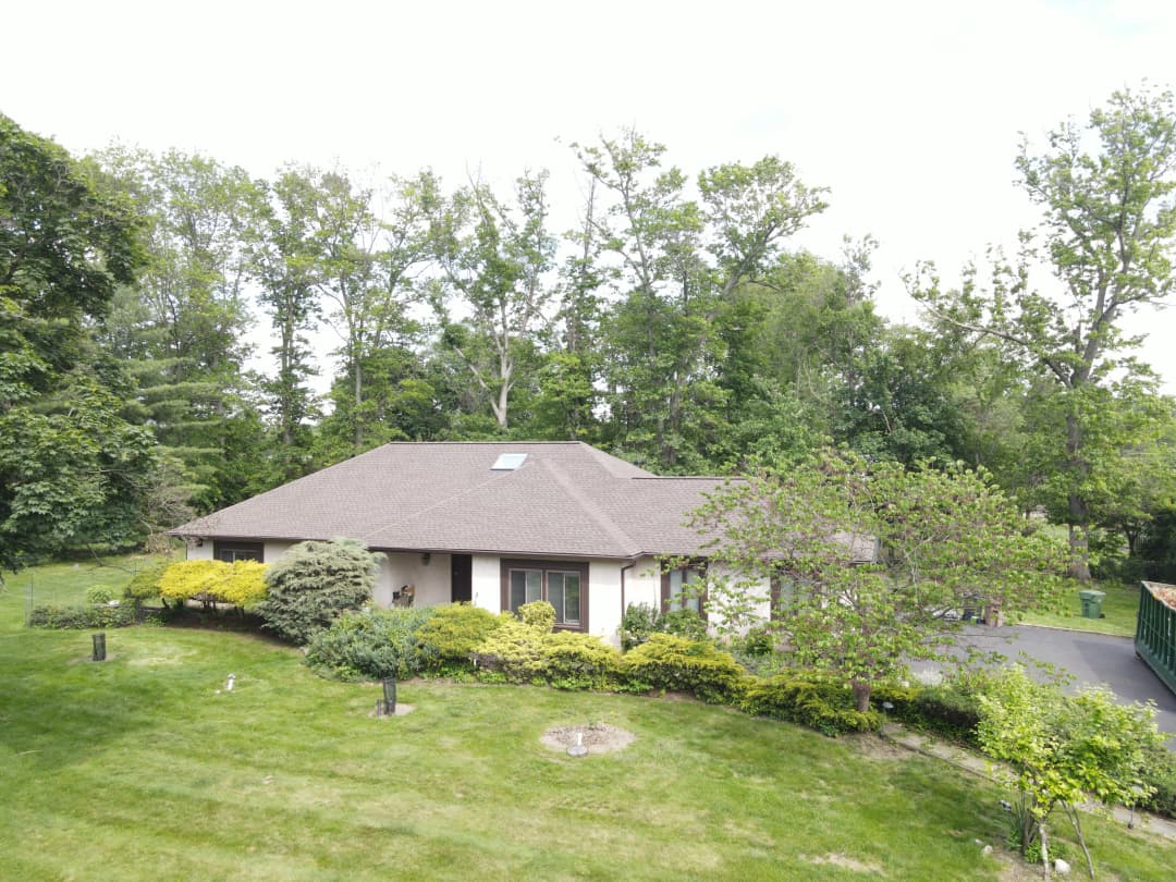 roofing companies