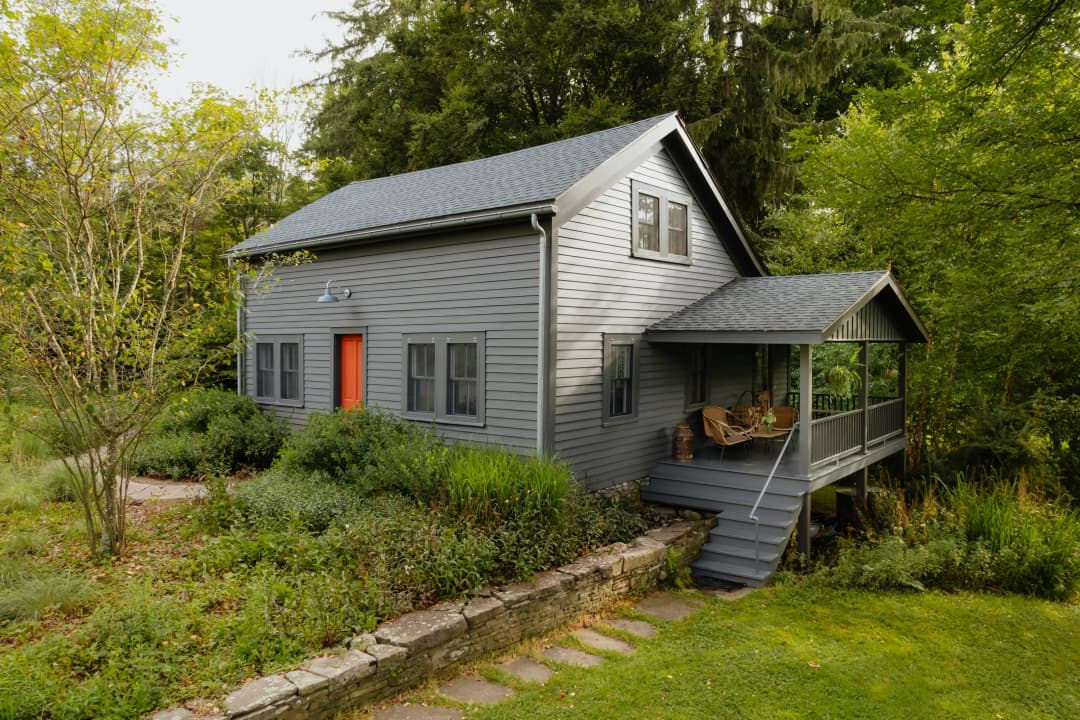 Benefits of professional siding installation