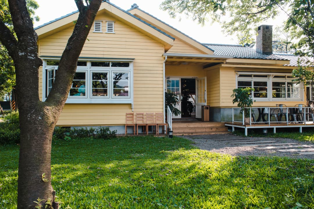 Professional siding installation and repair services