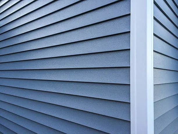 when to consider siding replacement