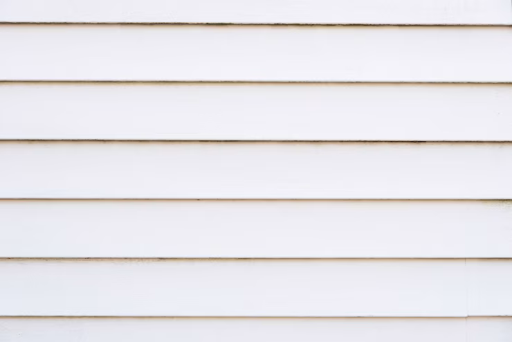 Vinyl Siding Maintenance: Simple and Effective