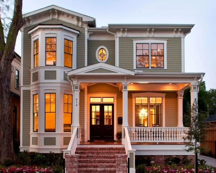 Finding the Perfect Spot for Your Bay Window