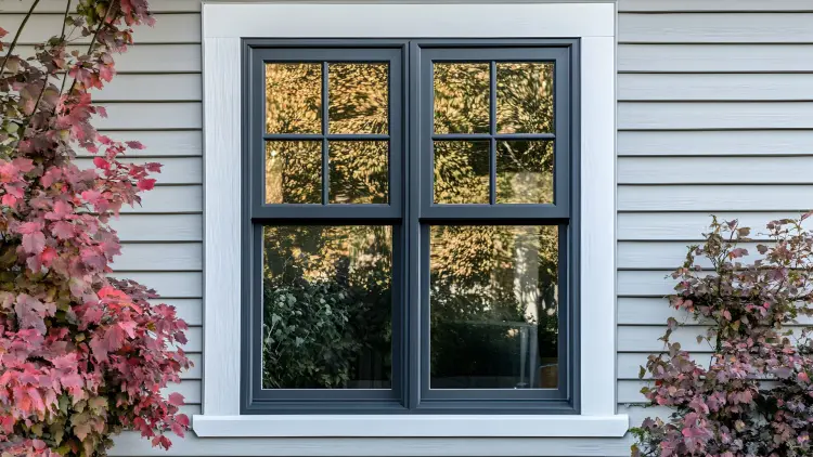 Best Places for Double Hung Windows