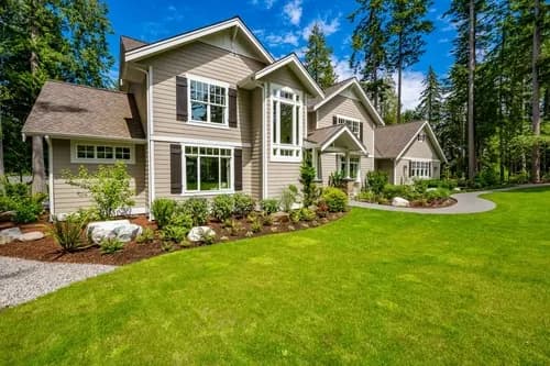 Why Homeowners Love Glider Windows