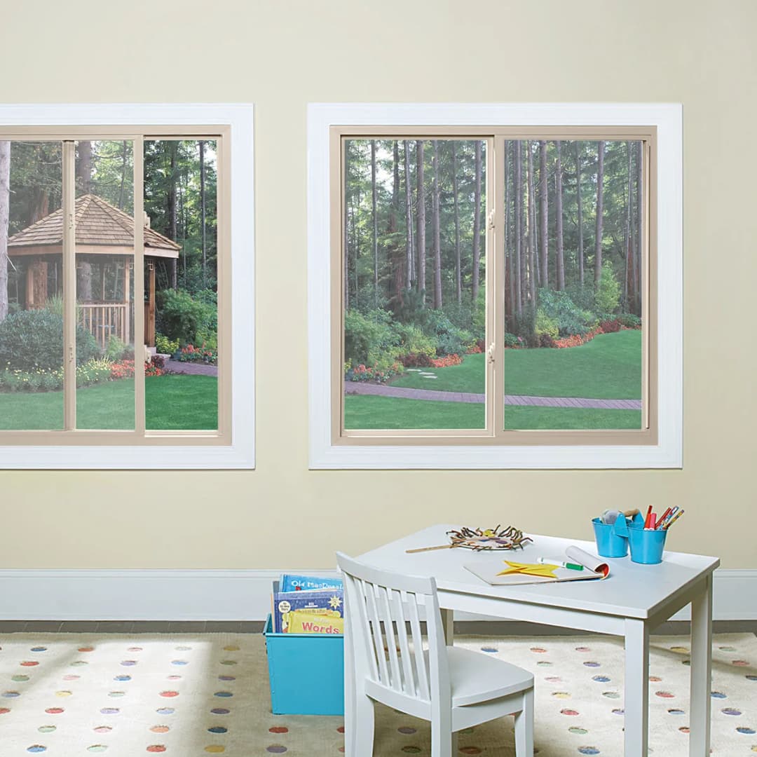 The Art of Proper Glider Window Installation