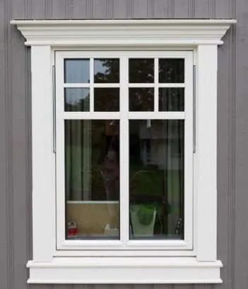 Why Picture Windows Are the Smart Choice for Many Homes