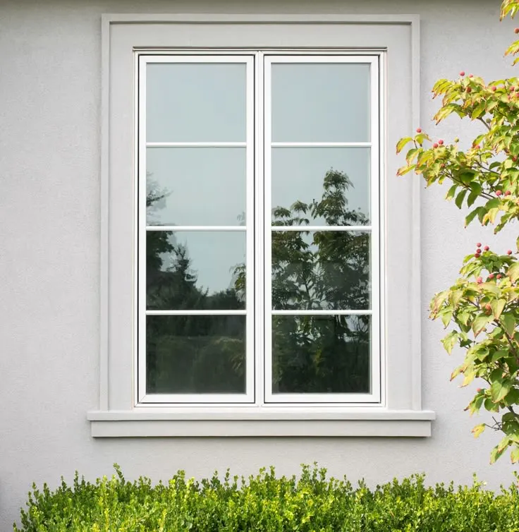Finding the Perfect Spots for Picture Windows in Your Home