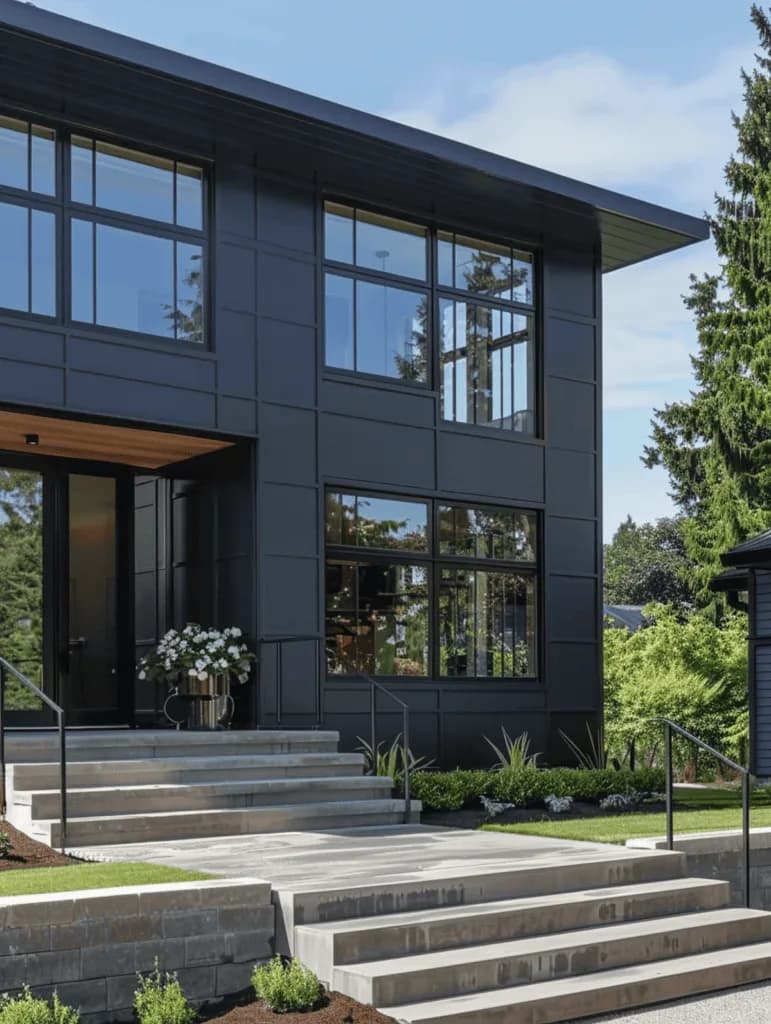 The Art of Picture Window Installation (It's More Than You Think)