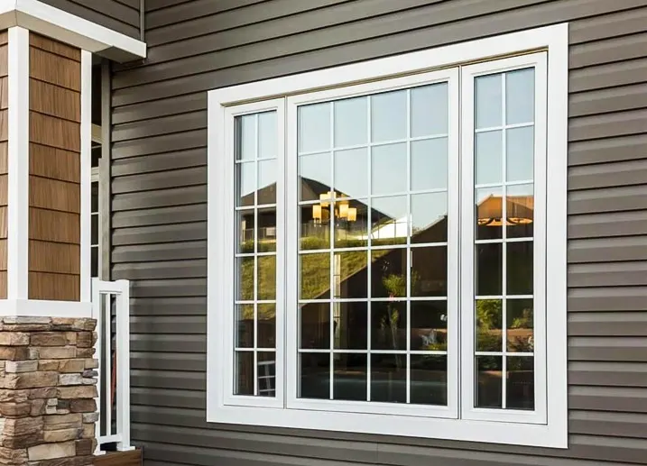 Our Professional Window Repair Process