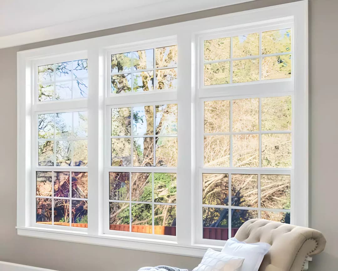 Choosing the Right Windows for Replacement