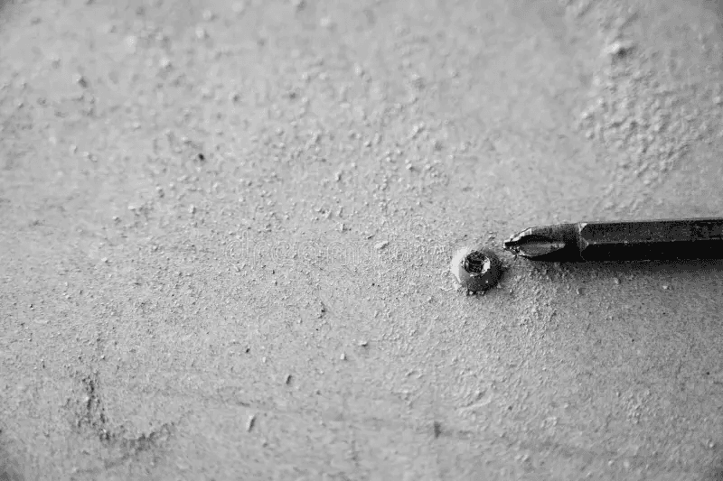 How to Remove a Stripped Screw (10 Proven DIY Methods)