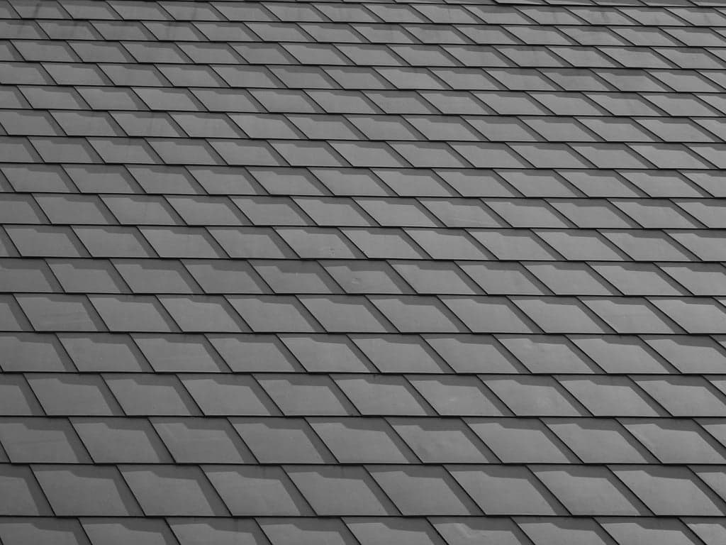 Which Roofing Material Is Best for Your Home?