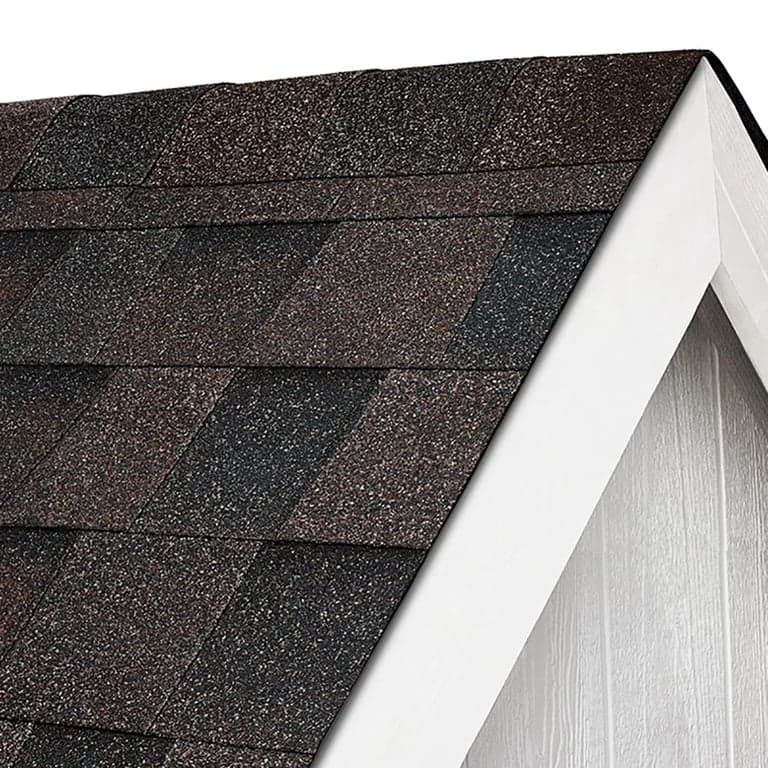 Which Roof Shingle Brand Is the Best?