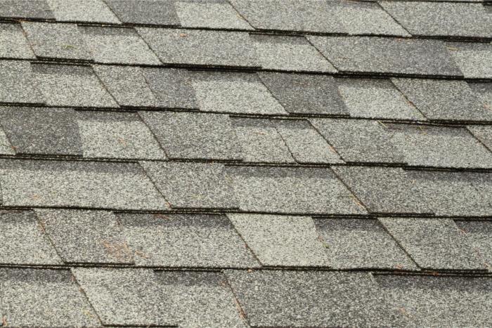 Expert Philadelphia Roofing Services