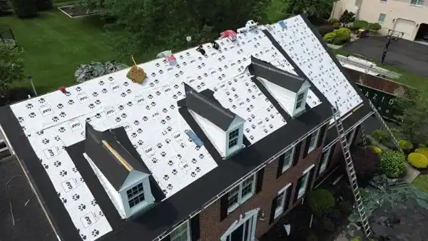 best residential roofing companies near me