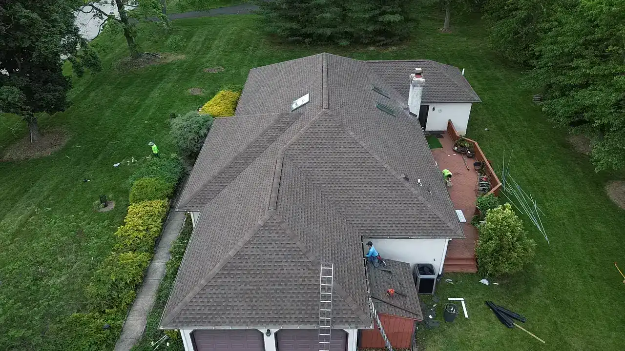 roof repair near me prices