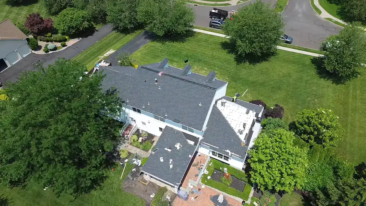 roofing companies near me