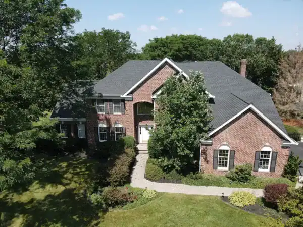 roofing repair company near me