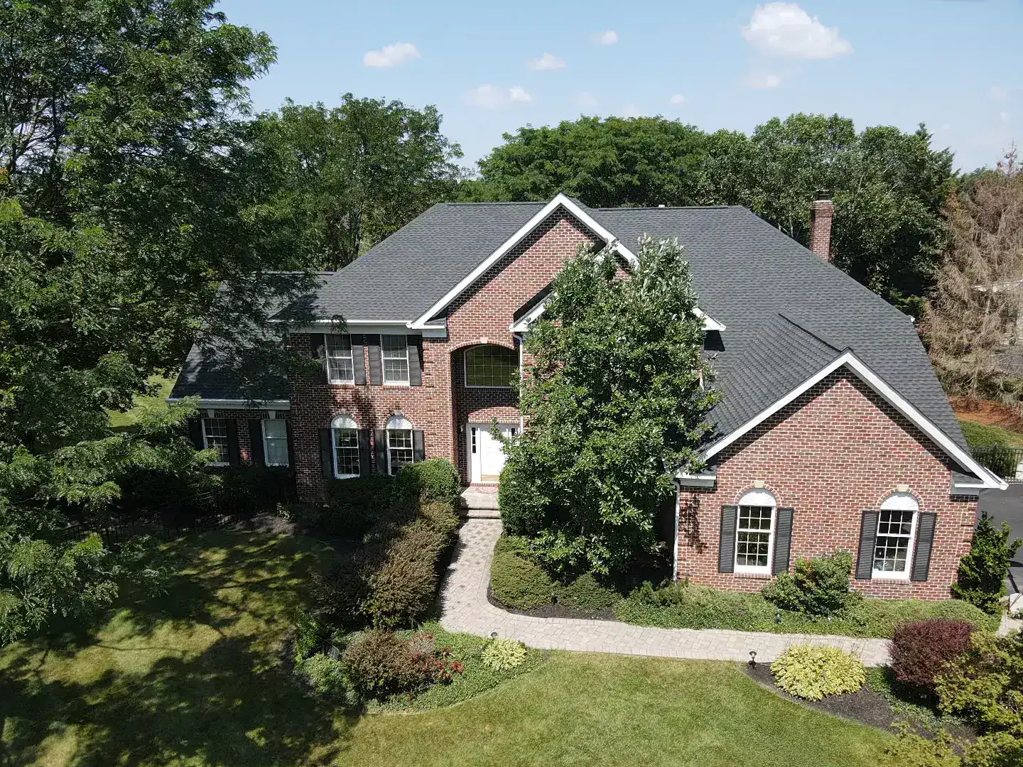 roofing repair company near me