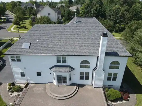 best residential roofing companies near me