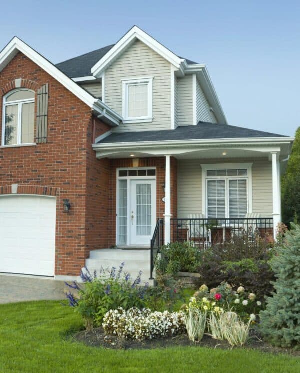 best roof repair company near me