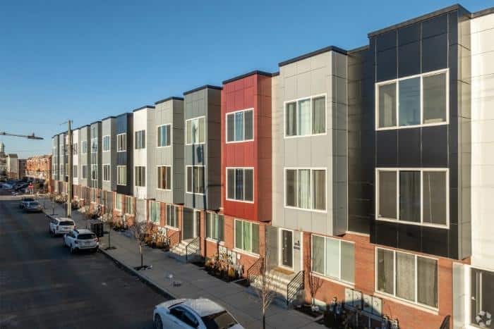 roofing repair companies near me