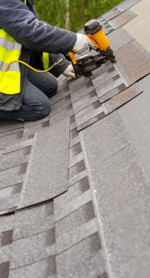 roof inspection and repair near me