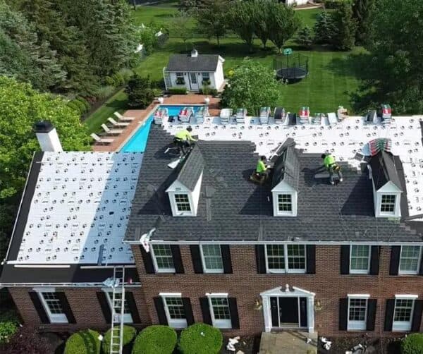 house siding replacement near me