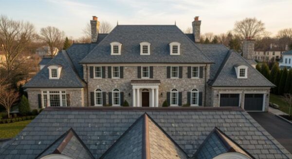 residential roofing contractors near me