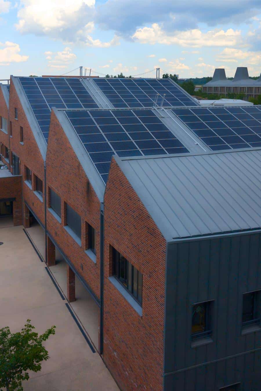commercial roofing contractor near me