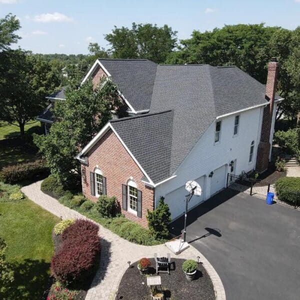 residential roofing companies near me