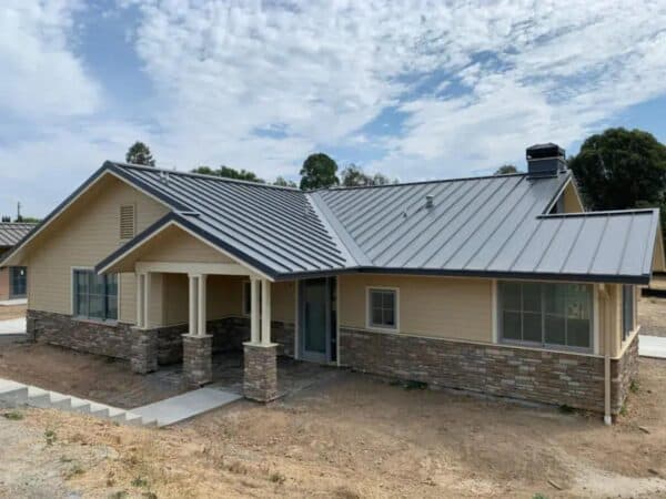 roof lining repair near me
