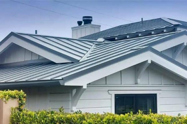 best roofers near me with free estimates