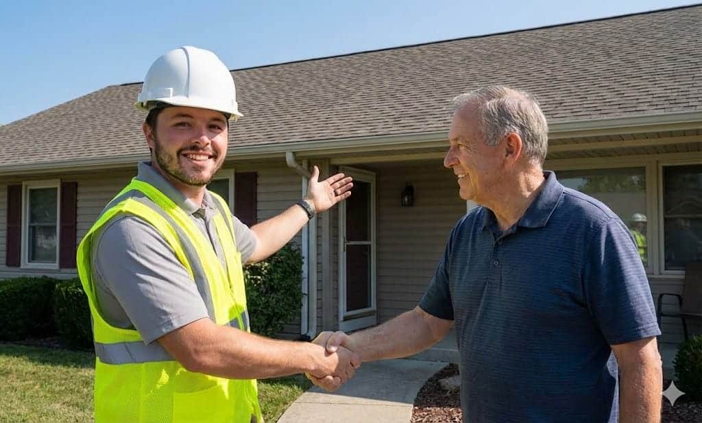 best roofing repair companies near me