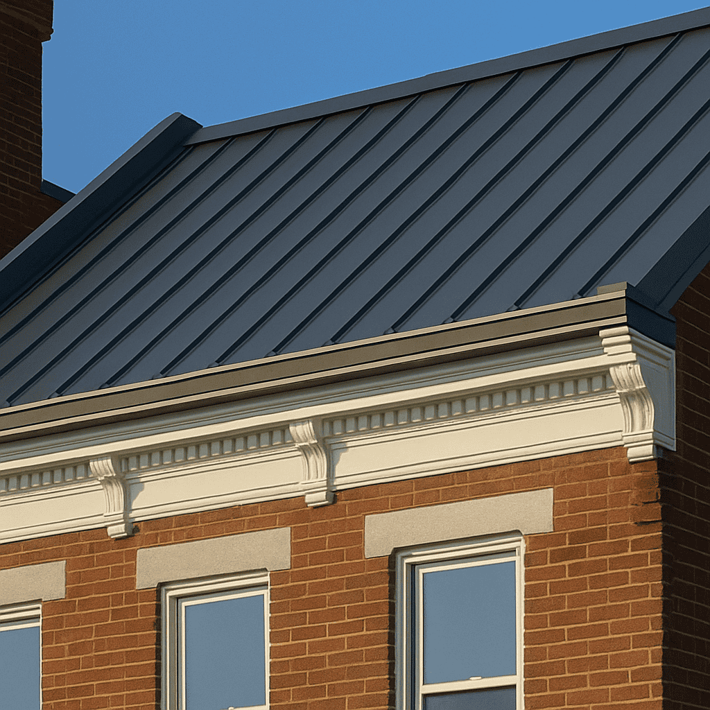 roofing repair prices