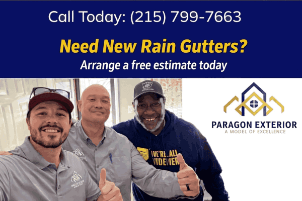 gutter roofing near me