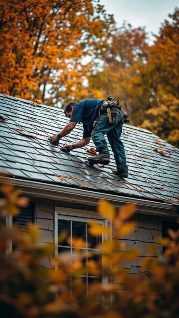 residential roofing contractors near me