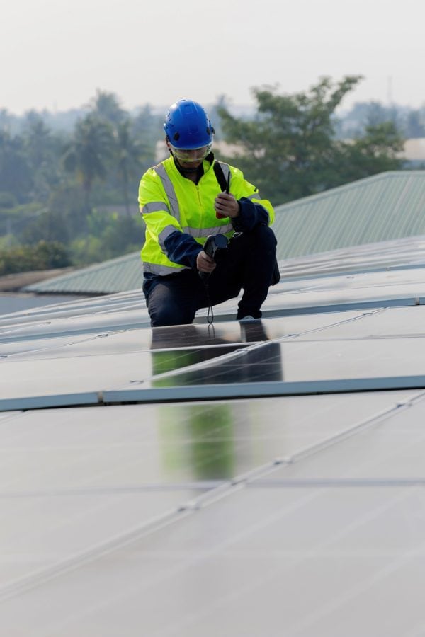 best roof contractors near me