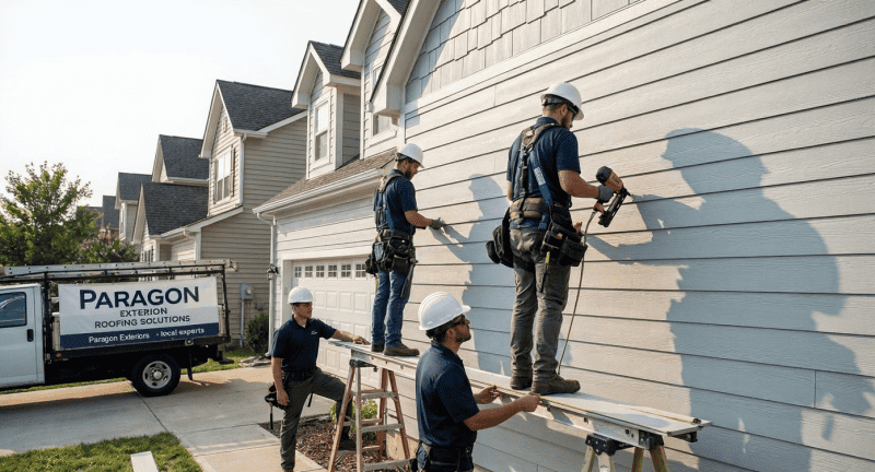 siding-contractors-near-me