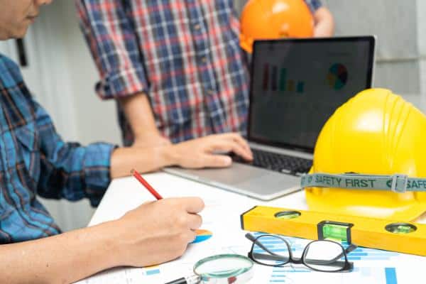 tpo roofing contractor