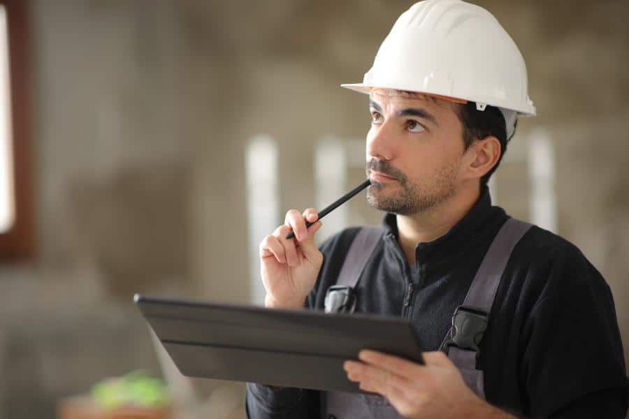 Asphalt Shingles Vs Metal Roofing Which Is Right For You