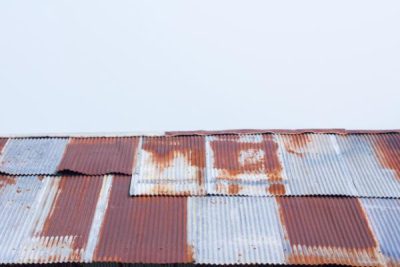 roofing contractor in Philadelphia