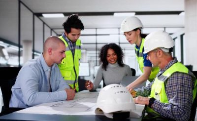 Philadelphia roofing expert